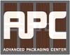 AdvancedPackagingCenterLogo