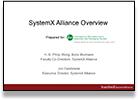 SystemXAlliancethumb